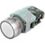 EAO - EUS-704.000.7 - lamp/LED order sep Ba9s base Screw trm IP65 Rnd Clear cap 22.5mm mnt Indicator|70277483 | ChuangWei Electronics