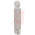 Essentra Components - DLMSPM-4-01 - Nylon 6/6 Dual Locking Support Post|70208522 | ChuangWei Electronics