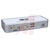 Tripp Lite - B004-DUA2-K-R - Desktop with Audio & Cables 2 Port KVM Switch (DVI/USB)|70589926 | ChuangWei Electronics