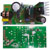 ROHM Semiconductor - BM2P014EVK-001 - BM2P014 12V 1.5A 90x45mm Eval. Board|70600266 | ChuangWei Electronics