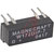 Schneider Electric/Magnecraft - 172DIP-7 - PCB Mnt Vol-Rtg 60/100AC/DC Ctrl-V 12DC Cur-Rtg 0.25A SPDT Power Reed Relay|70185480 | ChuangWei Electronics