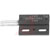HSI Sensing - PRX+8200-BP - Bulk Pack 200VDC; 0.50Adc; 10W; 0.25 Ohm SPST-NO Proximity Sensor|70168986 | ChuangWei Electronics