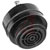 Mallory Sonalert - SC616NPUR - Buzzer; 6 mA (Max.) @ 6 VDC, 26 mA (Max.) @ 16 VDC; 6 to 16 VDC; 2900 + 500 Hz