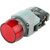 EAO - EUS-704.000.2 - ROUND WITH RED LENS IND|70030086 | ChuangWei Electronics