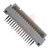 Amphenol FCI - 86093487313755ELF - Class II, 3mm Tail Rt Angle Style C/2 48 Pos Header DIN 41612 Rect Conn|70252545 | ChuangWei Electronics