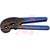 Aim Cambridge-Cinch Connectivity Solutions - 24-7712P - & UHF RG8 RG11 RG6 Large O Cables Deluxe Hex Crimping Tool|70081058 | ChuangWei Electronics