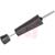 TE Connectivity - 2063388-1 - OR COMMERCIAL 0.062 PIN CONTACT UNIV MATE-N-LOK EXTRACTION TOOL FOR MR CONTACTS|70089969 | ChuangWei Electronics
