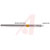 EasyBraid Co. - ES75CH025 - Chisel 30 2.5mm (0.10") 700 degree forEB-2000S with SHP-SM