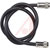 Pomona Electronics - 1658-T-18 - Non Booted RG214/U 18 in. Assembly, Cable|70197848 | ChuangWei Electronics