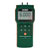 FLIR Commercial Systems, Inc. - Extech Division - PS106-NIST - PRESSURE MANOMETER - 6 PSI WITH NIST