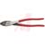 Klein Tools - 1005 - Crimping Tools|70145387 | ChuangWei Electronics