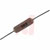 Vishay Dale - RN65D1500FB14 - Military Axial Tol 1% Pwr-Rtg 0.5 W Res 150 Ohms Metal Film Resistor|70200271 | ChuangWei Electronics