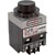TE Connectivity - 7012PC - 1.5-15 sec. Ctrl-V 125DC DPDT On Delay Timing Electropneumatic Relay|70132276 | ChuangWei Electronics