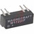 Schneider Electric/Magnecraft - W172DIP-8 - PCB Mnt Vol-Rtg 60/100AC/DC Ctrl-V 24DC Cur-Rtg 0.25A SPDT Power Reed Relay|70185481 | ChuangWei Electronics