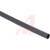 TE Connectivity - ATUM-6/2-0-STK - Black 48 in. length 3:1 Shrink 0.236 in. ID Tubing, adhesive wall|70101276 | ChuangWei Electronics