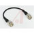 TE Connectivity - 1337801-1 - impedance 50 Ohms 250mm Male N to Male N|70086265 | ChuangWei Electronics