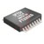 FTDI - FT230XS-R - SSOP 16-Pin 5 V UART 3MBd SIE RS485 RS422 FT230XS-R UART Interface RS232|70403906 | ChuangWei Electronics
