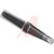 Apex Tool Group Mfr. - ETC - 0.625in Tip Len 0.027 in Thick 0.125 in Width Screwdriver St.Steel Tip Weller|70219891 | ChuangWei Electronics