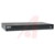 Tripp Lite - U280-016-RM - 16-Port USB Sync Charging Hub Tablet Smartphone Ipad Iphone TAA|70591675 | ChuangWei Electronics