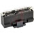 Amphenol FCI - 10061913-100CLF - 36 Pos. Surface Mount PCI Express Card Edge Rect Conn|70252497 | ChuangWei Electronics
