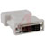 Molex Incorporated - 88741-8800 - DVI-Digital Plug-DFP Receptacle Shielded I/O Adapter MicroCross? DVI|70190546 | ChuangWei Electronics