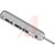 Molex Incorporated - 63813-5700 - Extraction Tool|70551377 | ChuangWei Electronics