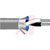 Belden - 8760 060U500 - CM Chrome PVC jkt Foil PE ins TC 16x30 18AWG 1Pr Cable|70004869 | ChuangWei Electronics