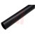 TE Connectivity - CGAT-24/8-0 - 1.2m Length 3:1 24mm Black Adhesive Lined Heat Shrink Tubing|70295032 | ChuangWei Electronics