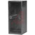 Pomona Electronics - 2103 - PanHead 1 in. 1 in. Black Phenolic Box|70197904 | ChuangWei Electronics