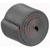 TE Connectivity - SEB-D - 4x0.6x0.06 In SiliconeElastomer CoiledStrip Universal,Reusable Bushing Raychem|70235763 | ChuangWei Electronics