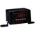 Red Lion Controls - ENC5A000 - NEMA 4 PAX STEEL ENCLOSURE|70030357 | ChuangWei Electronics