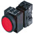 Siemens - 3SB3201-0AA21-0CC0 - RED 22mm ROUND PUSH BUTTON UNIT|70383317 | ChuangWei Electronics
