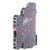 ABB - 1SNA645064R0100 - 6A Maximum of 24V dc SPDT DIN Rail Interface Relay Module Screw Clamp|70318211 | ChuangWei Electronics