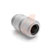 Amphenol Sine/Tuchel - MC3CG-S6 - Crimp cable Dia.21.524mm M40 C Series grip core|70370866 | ChuangWei Electronics