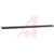 3M - 929974-01-36 - Socket; Boardmount; 36; .100", Straight, Solder Tail, tin-lead plating