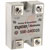 TE Connectivity - SSR-240A25 - Screw Vol-Rtg 240V Ctrl-V 90-280AC Cur-Rtg 25A SPST-NO Zero-Switching SSR Relay|70199306 | ChuangWei Electronics