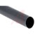 TE Connectivity - HTAT-12/3-0-RSU-STK - 1.2m Length 4:1 12mm Black Adhesive Lined Heat Shrink Tubing|70296234 | ChuangWei Electronics