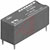 TE Connectivity - RY610005 - 5 Pin PCB Mnt Vol-Rtg 250/230AC/DC Ctrl-V 5DC Cur-Rtg 8A SPDT Power E-Mech Relay|70225359 | ChuangWei Electronics