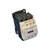 Schneider Electric - LC1D18F7 - Contactor, Motor Control, 440VAC, 18A, 3-Pole, 110VAC Coil, DIN Rail, TeSys D