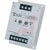 Time Mark Corporation - C2644 - Panel Mount 240AC Ctrl-V 480AC 10A DPDT 3-Phase Monitor Solid State Relay|70043356 | ChuangWei Electronics