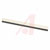 3M - 2340-6211TG - 2300Series Str 3A 40Cnts GlassFilledThermoplastic CopperAlloy PinStrip Header|70237731 | ChuangWei Electronics