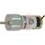 Pittman - GM8224S024 - Gearmotor, 12VDC, 47rpm no load, 3.09oz/in tor const, .18/2.77A, 95.9 ratio