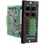 Bogen Communications, Inc. - TEL1S - For amplifier, telephone, Pwr vector series PRS48 Screw Module, Input|70146615 | ChuangWei Electronics