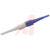 Amphenol Industrial - 10-538988-016 - for size 16 contacts plastic contact insertion/extraction tool|70009846 | ChuangWei Electronics