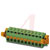 Phoenix Contact - 1792533 - Plug COMBICON FKC Series Pluggable Terminal Block|70253374 | ChuangWei Electronics