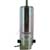 Pittman - 14207S008 - Motor, Brush, 24VDC, With 500 CRP Encoder, 50 oz-in Torque, 7.39 V/krpm