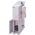 IDEC Corporation - FC4A-HPC1 - Accessory, RS232C Communications Module for Slim CPU