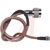 Pomona Electronics - 5058-X-48 - Passivated Steel Non Booted RG142B/U 48 in. Cable|70198239 | ChuangWei Electronics
