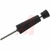 TE Connectivity - 305183 - Contact size 26 - 14AWG M Series CrimpContact Extraction Tool For CPC|70089873 | ChuangWei Electronics