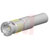 Amphenol RF - 034-1055 - Belden 735A 75 Ohms Cable Plug STR HD-BNC RF Conn|70301099 | ChuangWei Electronics